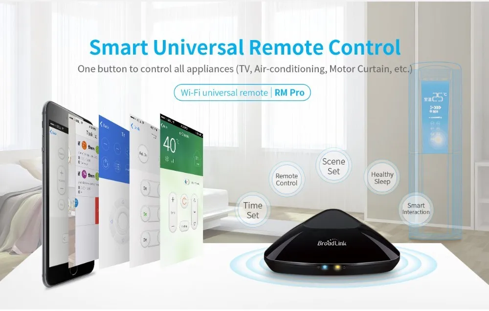 BroadLink-Official-Website---IR+RF-Control_01