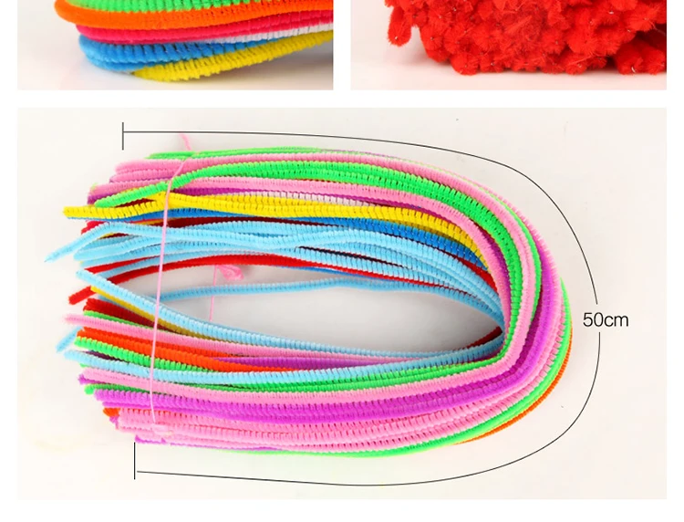 TB2yT42jFXXXXadXXXXXXXXXXXX_!!200828491