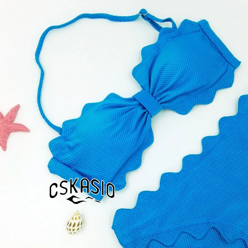 Blue 05