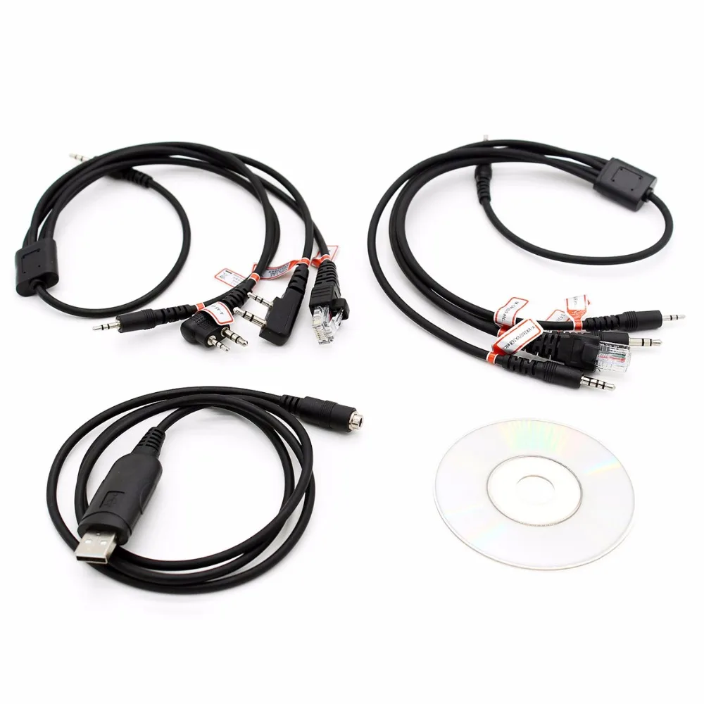 baofeng 888s programming cable baofeng 888s programming cable
