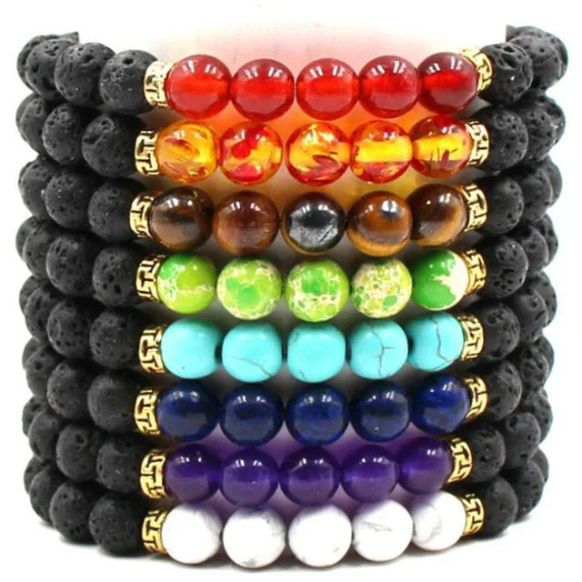 Buddha-Bless-Lose-Weight-Chain-Link-Bracelets-Lava-Healing-Balance-Bead-Reiki-Buddha-Prayer-Natural-Stone.jpg_640x640