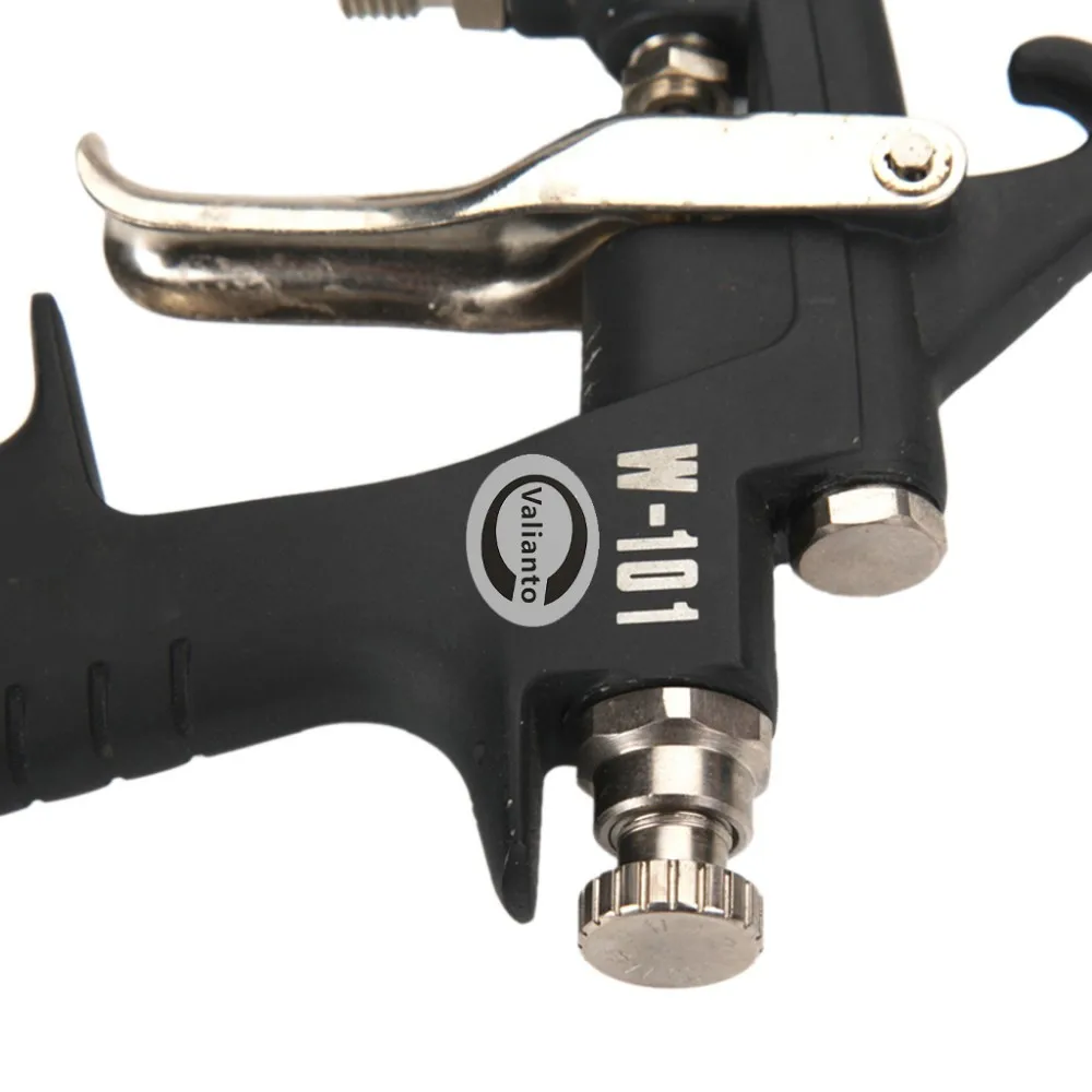 CS5A0487