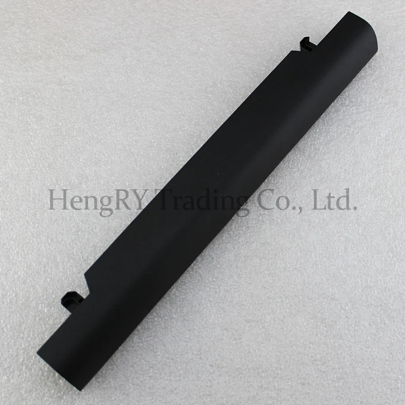 Аккумулятор HSW A41N1424 для ноутбука ASUS ROG ZX50 ZX50J ZX50JX ZX50V ZX50VW GL552 GL552J GL552JX GL552V 14 8 в 2600