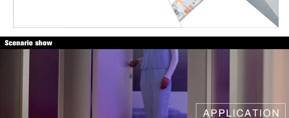motion sensor led strip (10)