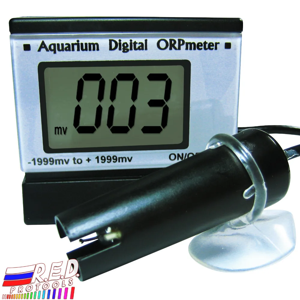 ORP-meter-ORP-1696-preview