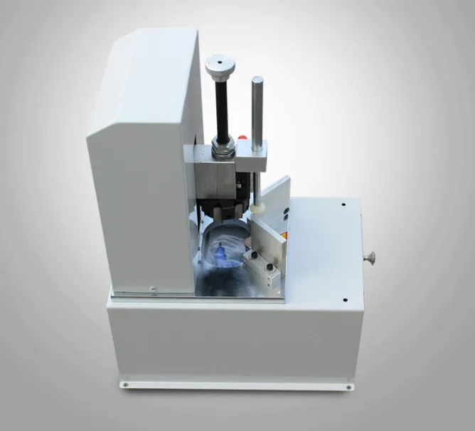 electric corner rounder machine 2_conew1