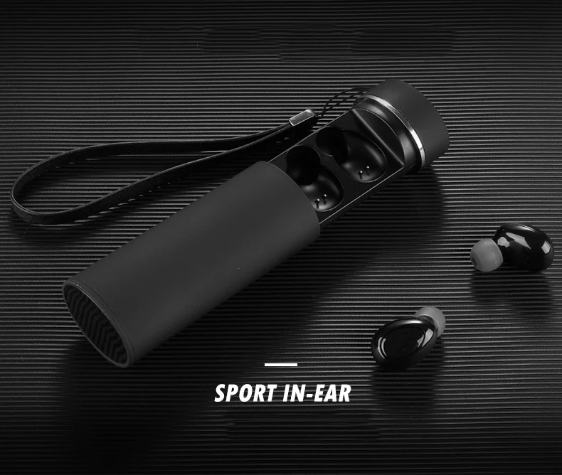 bluetooth earphones (12)