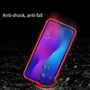 Phone Bags & Cases