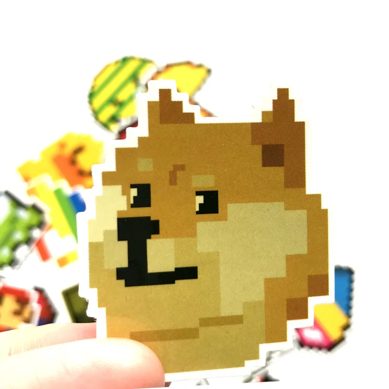 9541053340_759664159