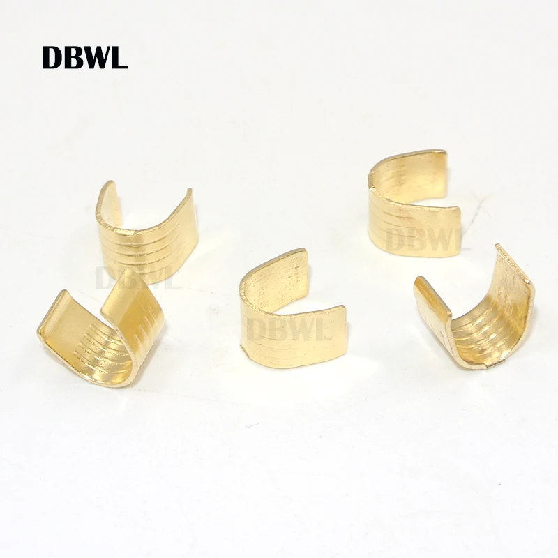 terminais eletricos 05