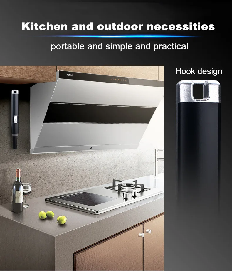 HTB1gs6okwn.PuJjSZFkq6A_lpXaF