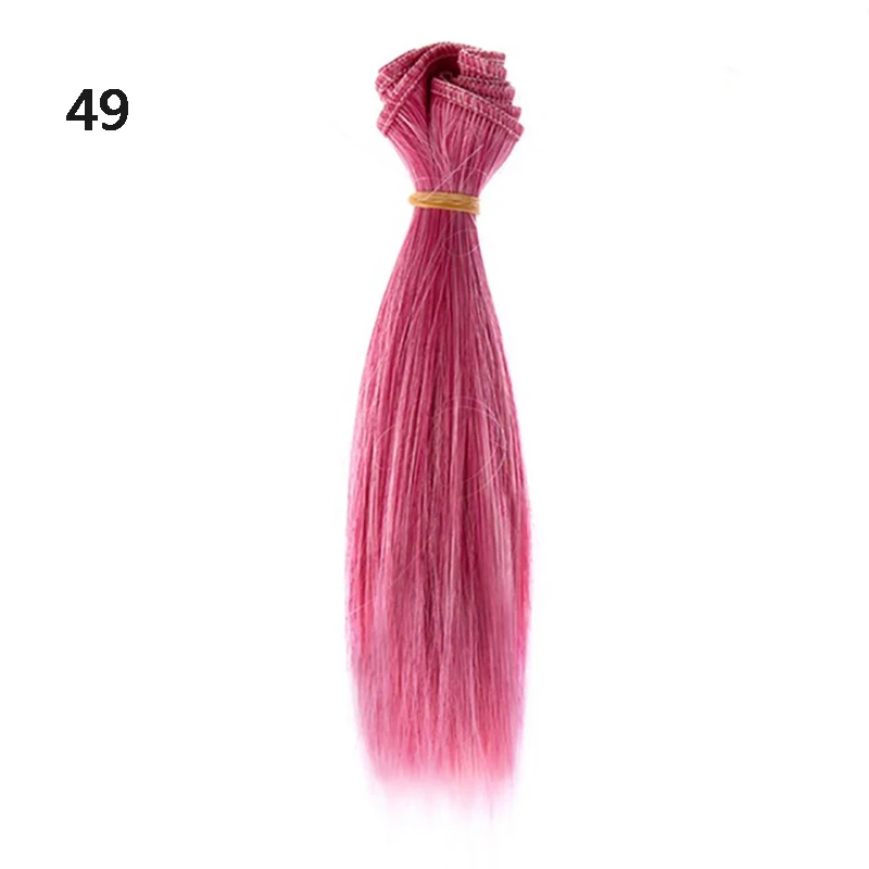 15-100cm-Doll-Straight-Synthetic-Fiber-Wig-Hair-Accessories-Doll-Wigs-High-temperature-Wire-1pc.jpg_640x640(1)