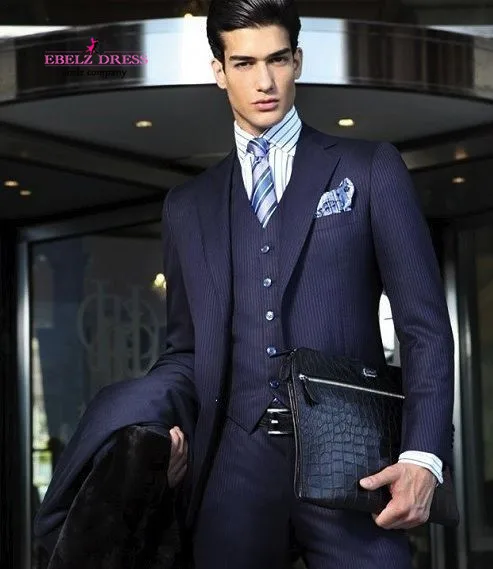 Americana suit for wedding Outlet