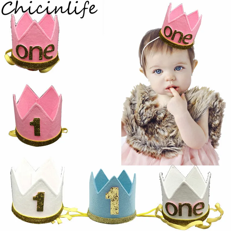 Chicinlife 1 шт. синий/розовый/белый год раньше детский душ для мальчиков и девочек