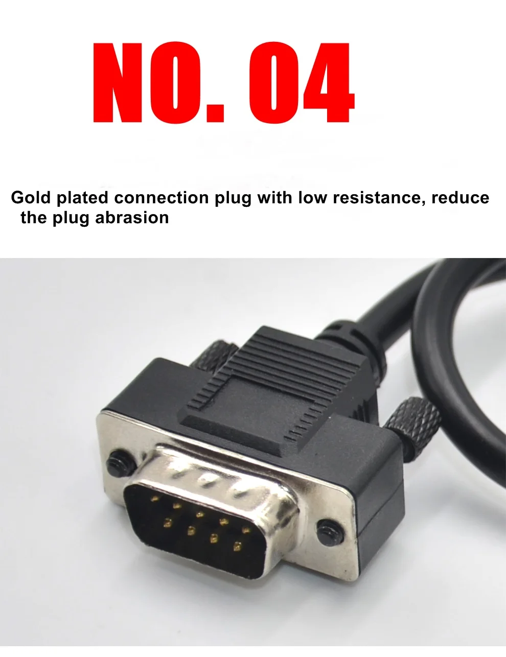ADV4