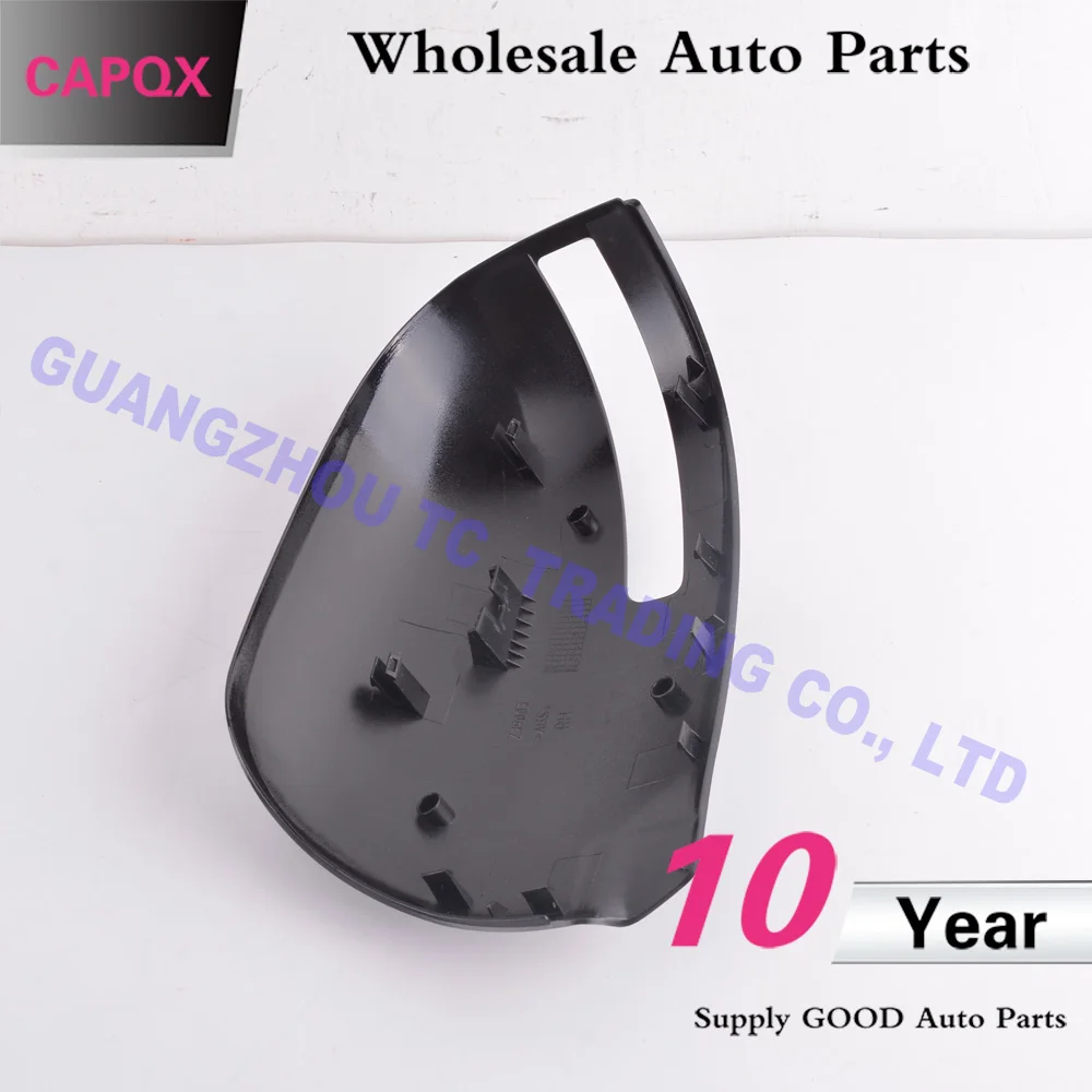 7632B500WA (5)