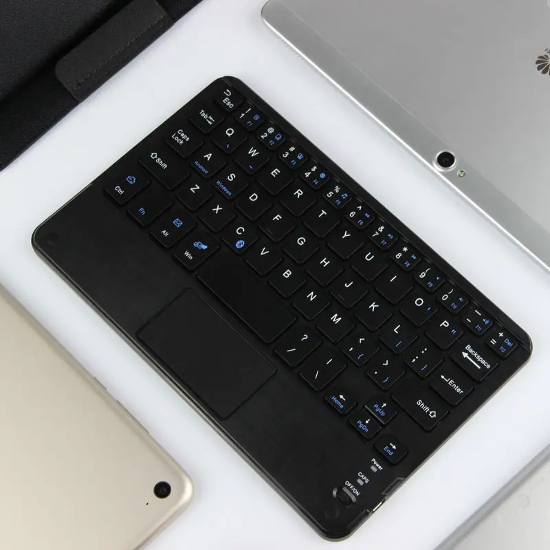 Bluetooth клавиатура для Onda Obook 10 Pro V10 3G Plus V891W| |