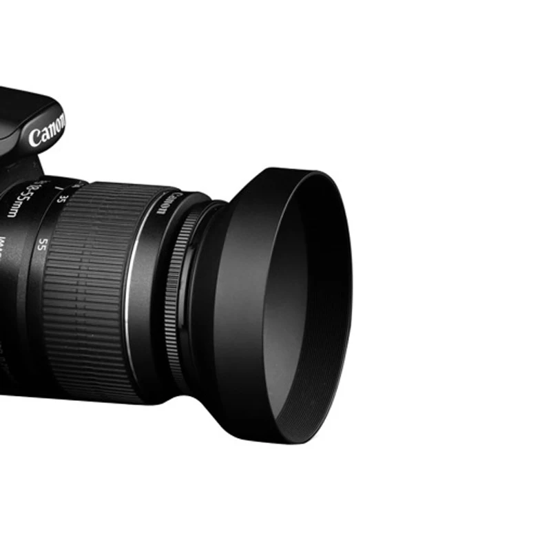Sidande -2013  40.5       Nikon Panasonic Samsung -xerox Olympus Pentax   