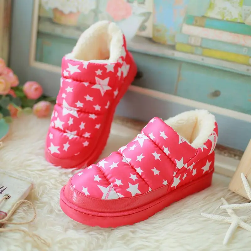 HTB1n8LENXXXXXc8XVXXq6xXFXXXh.jpg?width=