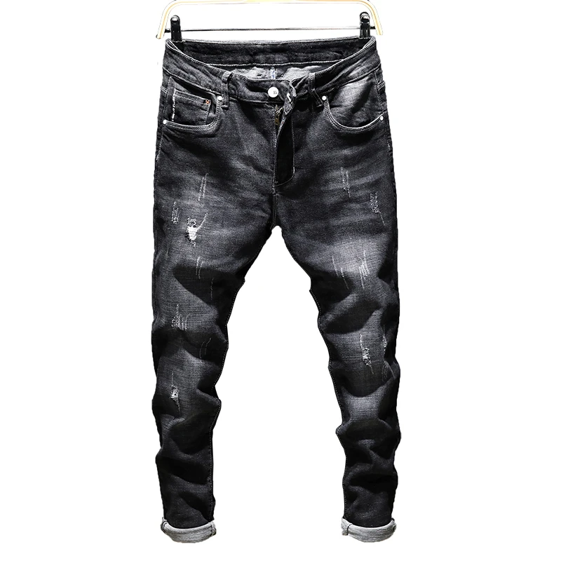 good quality skinny jeans