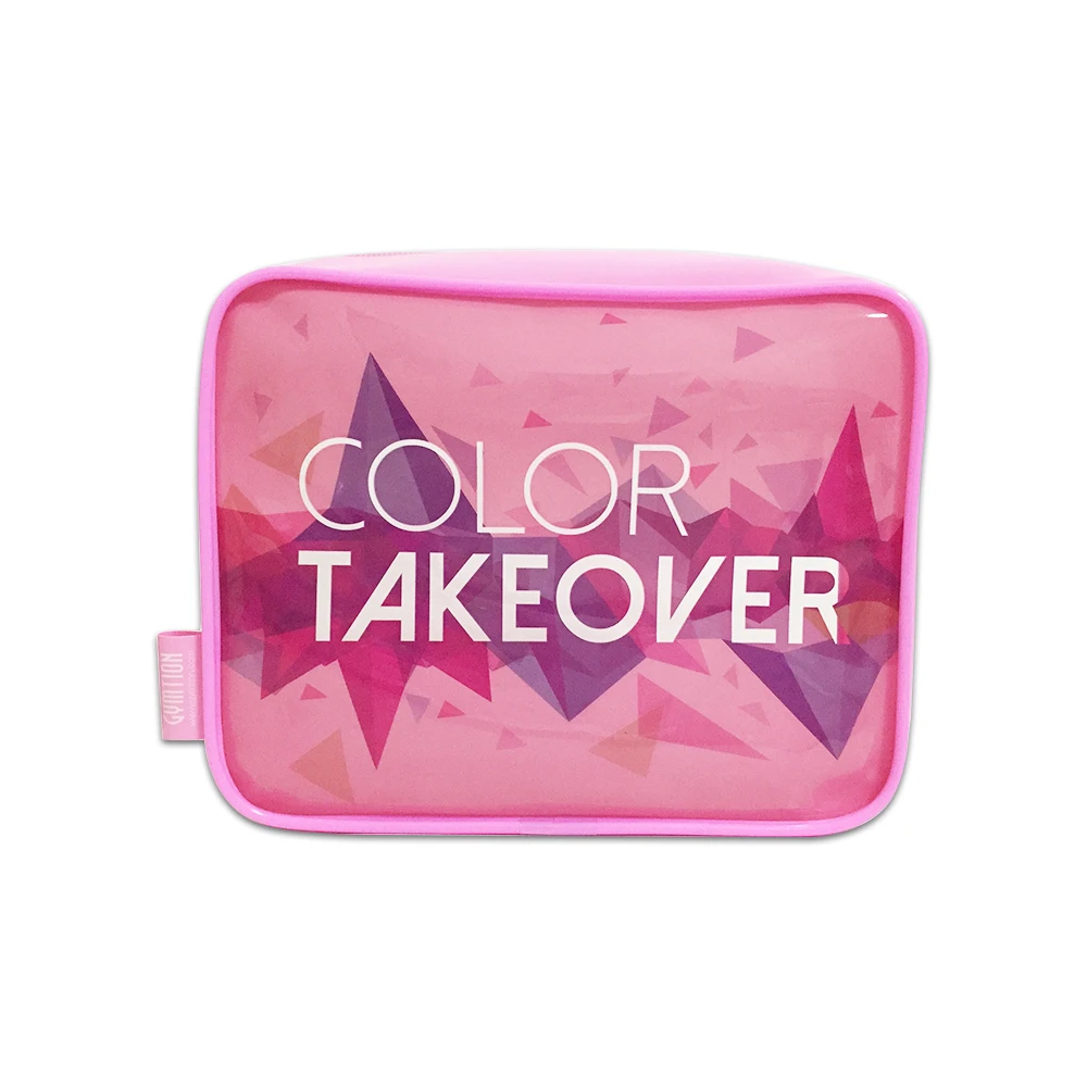 Color-1-front