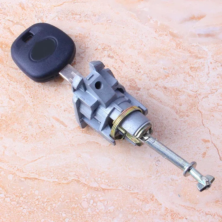 SYM Locksmith Tools For Toyota Camry Car Door Lock Cylinder/Car Lock