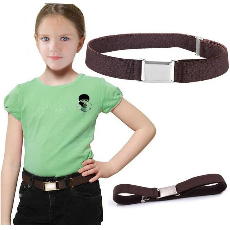 Cheap Designer Belts For Kids