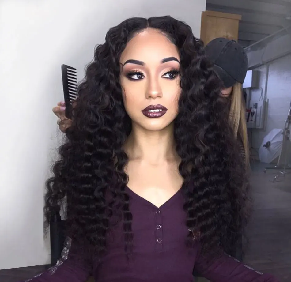 model
