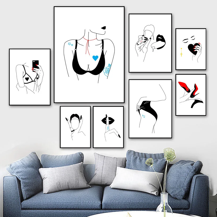 HTB12Xl3XPDuK1RjSszdq6xGLpXac