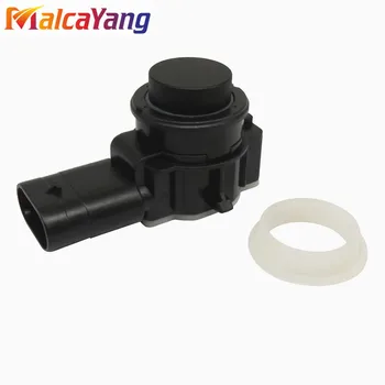 

New Car Ultrasonic PDC Parking Sensor For BMW F20 F22 F30 F31 F32 66209261587