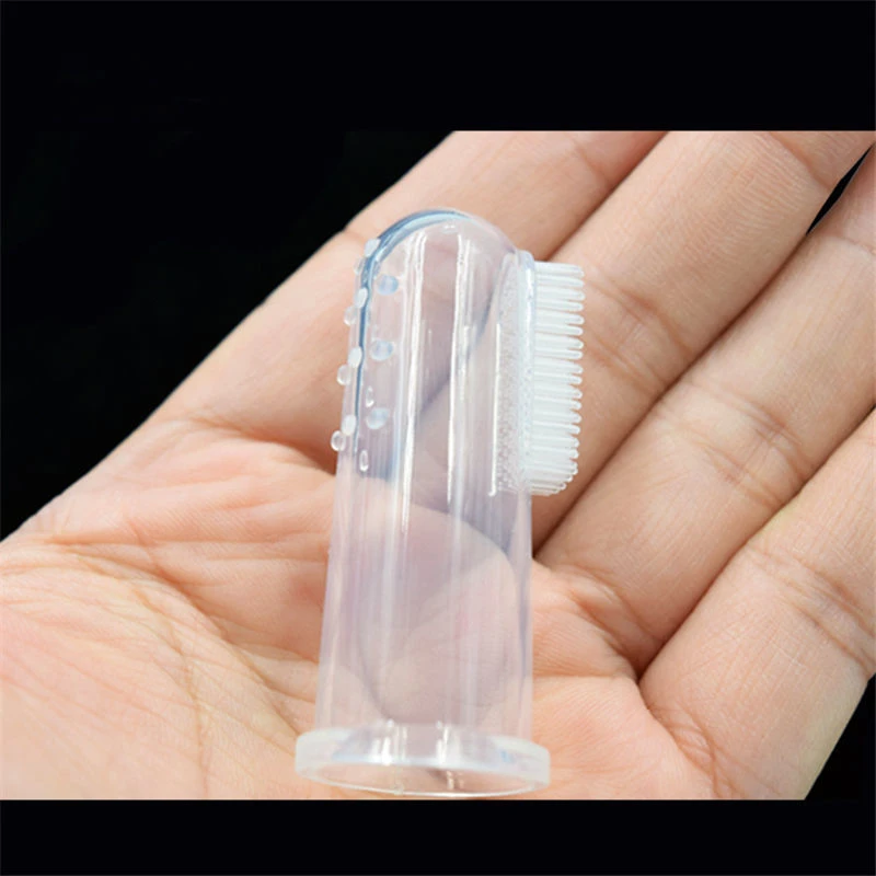 2018-Hot-sale-Food-grade-BPA-FREE (1)_