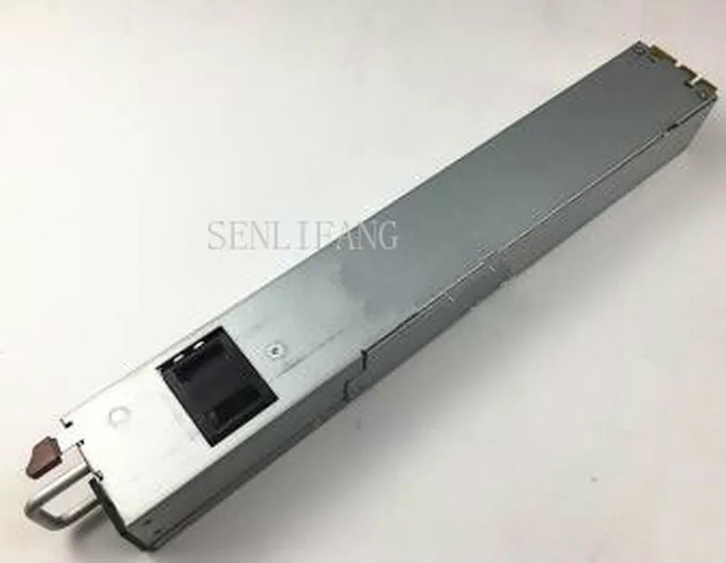 

Free shipping Server power supply for PWS-503P-1R 500W fully tested