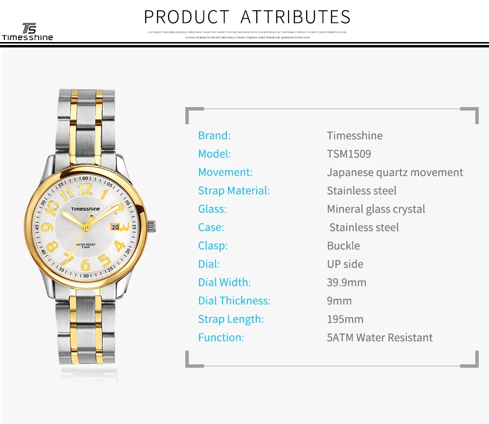wristwatch mens (3)