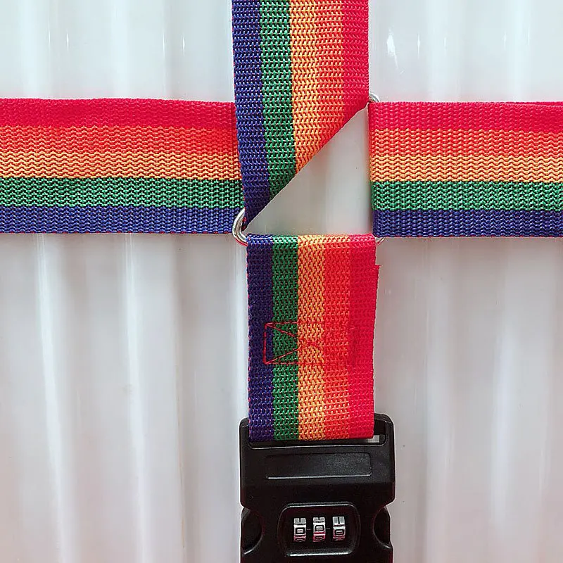 1 - 9266680150_115403157
