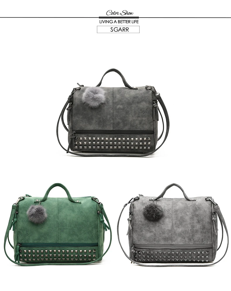 women handbags1