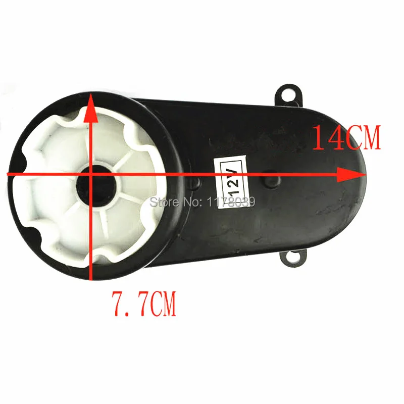 J17578A