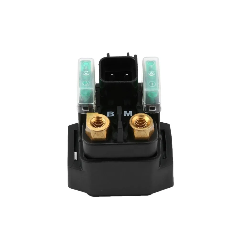 QP1601400-C-5-1