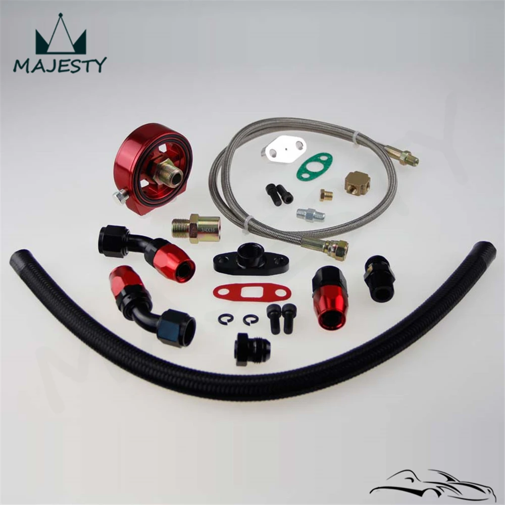 01EGA001YRD-1