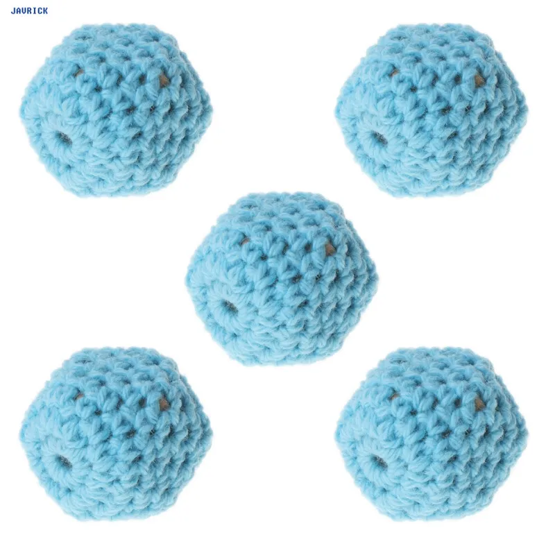 2SS301477-8