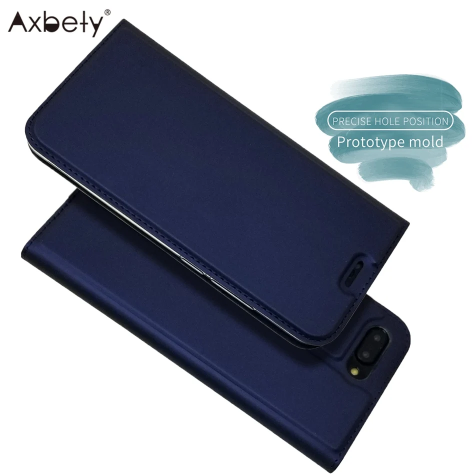 

Axbety Luxury Magnet Flip Case For Huawei Honor 10 9 Lite Honor v9 6x Wallet Leather Cover Card Slot Stand Holder Phone Cases