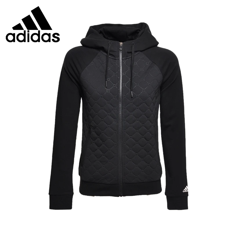 Compra adidas mujer chaquetas online al por mayor de China
