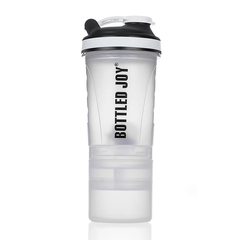 Water Bottle (3)