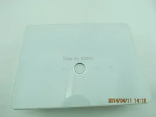 Huawei b970b 3g router inalámbrico desbloqueado, Hong Kong envío libre de poste