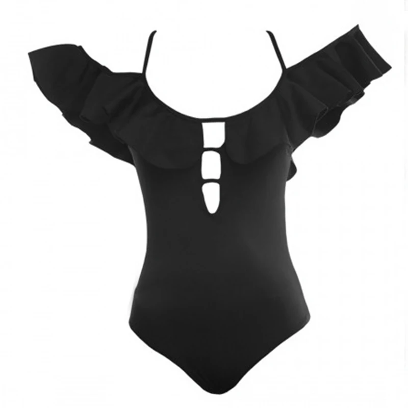 one-piece-2509-3