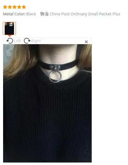 BB