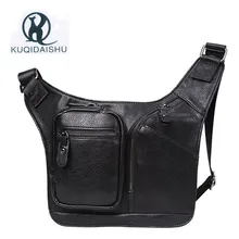 Новинка года, Ddesign, новая мужская сумка из искусственной кожи на лямках, многофункциональная маленькая сумка на плечо, дорожная сумка через плечо для мужчин, сумка-тоут