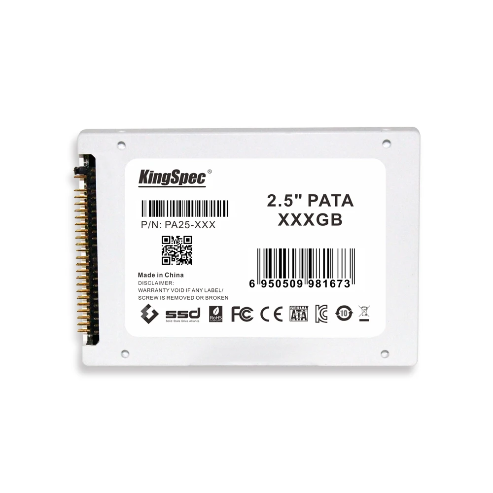 Ssd Ide Для Ноутбука Купить