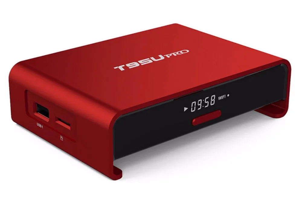 T95U IPTV Box на базе Андроид с 4700 + индийские HD каналы арабский Израиль скандинавские