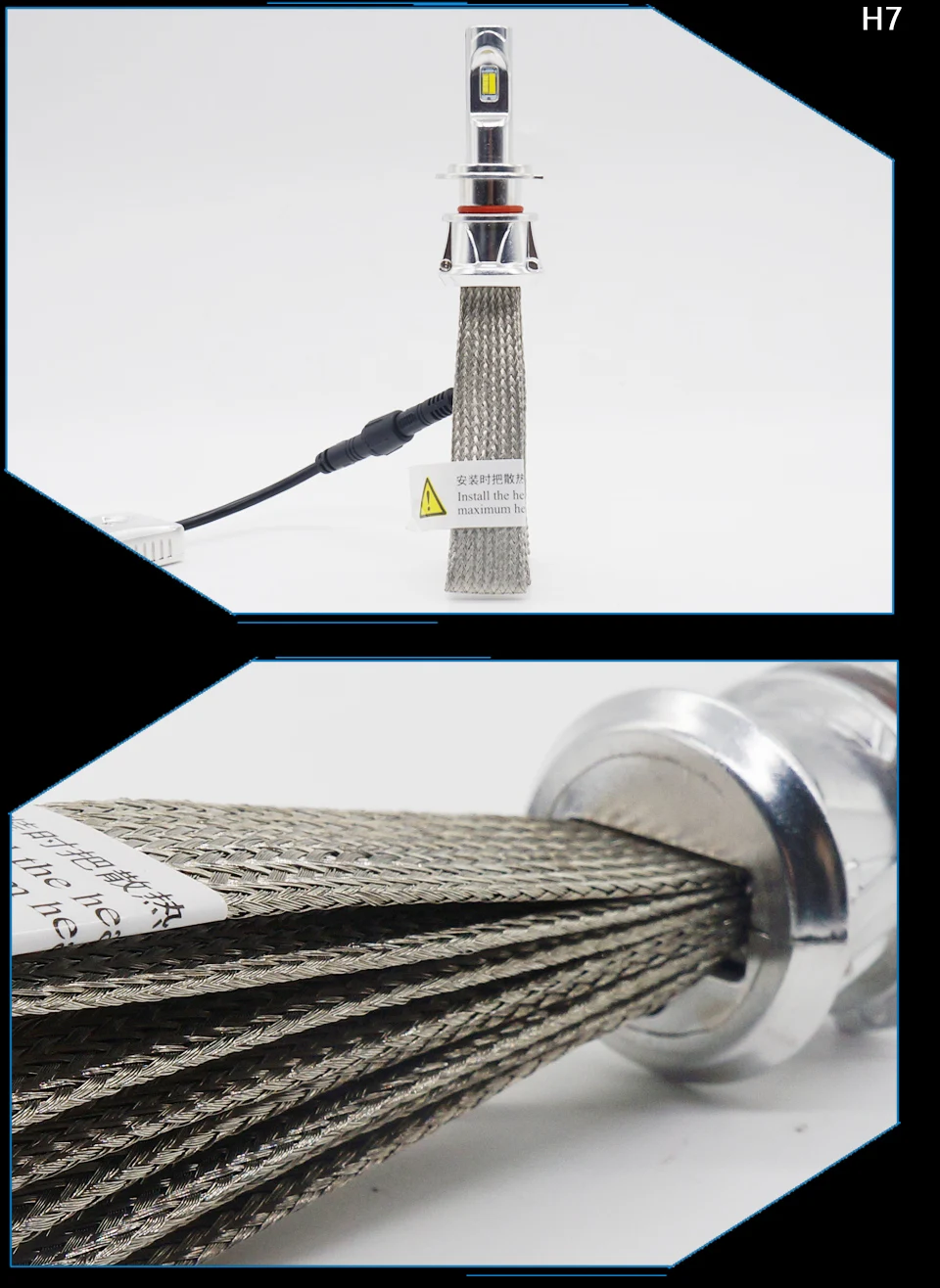 v9-led1_09