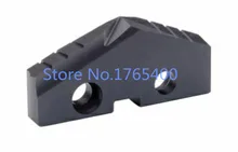 New 1pcs SD spade drill Insert , Diameter 35.5-47.5mm ,U drill Tool New 1pcs SD spade drill Insert , Diameter 35.5-47.5mm ,U drill Tool